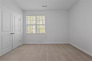 1425 New Garden Rd, Greensboro, NC 27410 - Photo 21