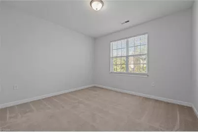 1425 New Garden Road #A, Greensboro, NC 27410 - Photo 23