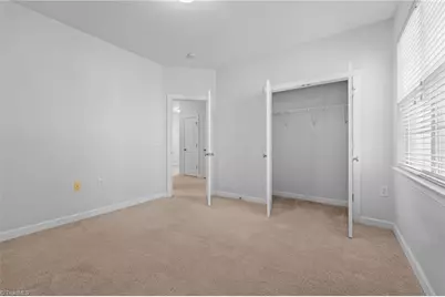 1425 New Garden Road #A, Greensboro, NC 27410 - Photo 19