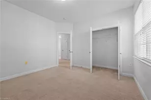 1425 New Garden Rd, Greensboro, NC 27410 - Photo 19