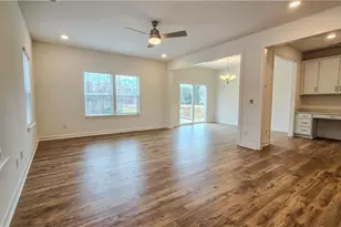 1519 S Broad St, Winston-Salem, NC 27127 - Photo 3