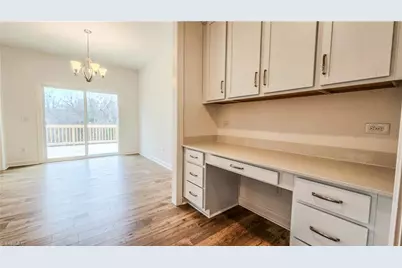 1519 S Broad Street, Winston-Salem, NC 27127 - Photo 5