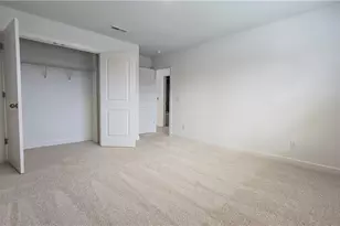 1519 S Broad St, Winston-Salem, NC 27127 - Photo 11