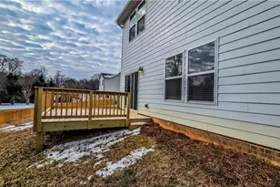 1519 S Broad St, Winston-Salem, NC 27127 - Photo 13