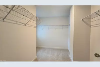 1519 S Broad Street, Winston-Salem, NC 27127 - Photo 7