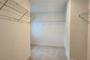 1519 S Broad St, Winston-Salem, NC 27127 - Photo 7