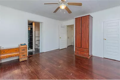 33 Mill Street, Lexington, NC 27292 - Photo 19