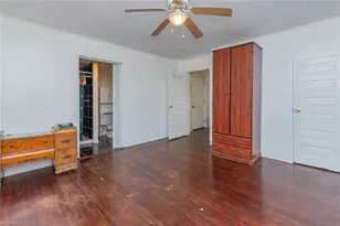 33 Mill St, Lexington, NC 27292 - Photo 19