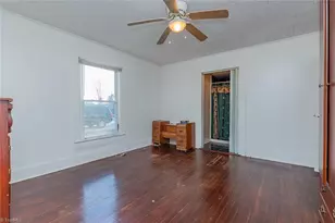 33 Mill St, Lexington, NC 27292 - Photo 15