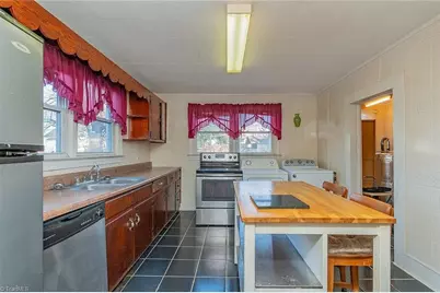 33 Mill Street, Lexington, NC 27292 - Photo 11