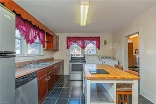 33 Mill St, Lexington, NC 27292 - Photo 11