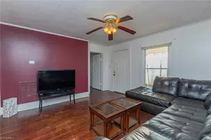 33 Mill St, Lexington, NC 27292 - Photo 7