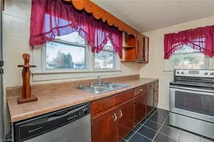 33 Mill St, Lexington, NC 27292 - Photo 13