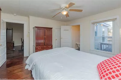 33 Mill Street, Lexington, NC 27292 - Photo 17