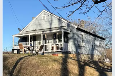 1413/1415 Underwood Avenue, Winston-Salem, NC 27105 - Photo 3