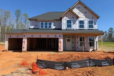 1306 Creek Knoll Drive, Lewisville, NC 27023 - Photo 1