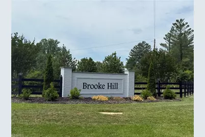 1306 Creek Knoll Drive, Lewisville, NC 27023 - Photo 9