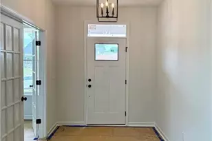 1306 Crk Knl Dr, Lewisville, NC 27023 - Photo 3