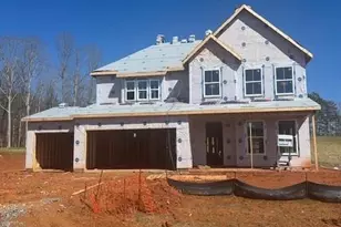 1306 Crk Knl Dr, Lewisville, NC 27023 - Photo 1
