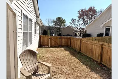 205 Standish Drive, Chapel Hill, NC 27517 - Photo 13