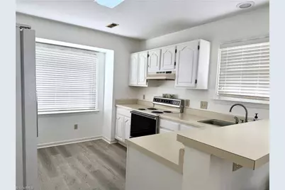 205 Standish Drive, Chapel Hill, NC 27517 - Photo 3