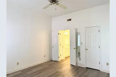 205 Standish Drive, Chapel Hill, NC 27517 - Photo 7