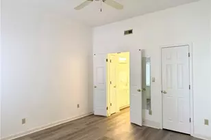 205 Standish Dr, Chapel Hill, NC 27517 - Photo 7