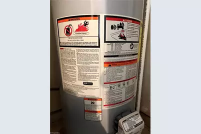 205 Standish Drive, Chapel Hill, NC 27517 - Photo 17