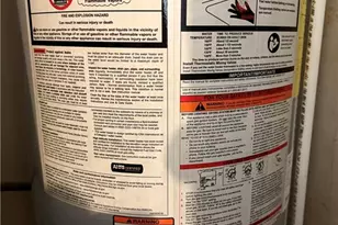 205 Standish Dr, Chapel Hill, NC 27517 - Photo 17