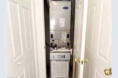 205 Standish Drive, Chapel Hill, NC 27517 - Photo 15