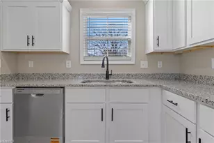 411 NE 28th St, Winston-Salem, NC 27105 - Photo 19