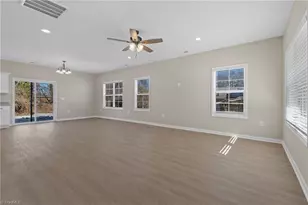 411 NE 28th St, Winston-Salem, NC 27105 - Photo 7