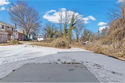 411 NE 28th Street, Winston-Salem, NC 27105 - Photo 37