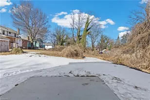 411 NE 28th St, Winston-Salem, NC 27105 - Photo 37