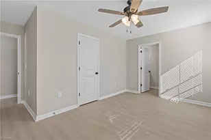 411 NE 28th St, Winston-Salem, NC 27105 - Photo 25