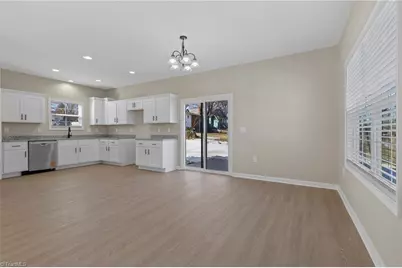 411 NE 28th Street, Winston-Salem, NC 27105 - Photo 13