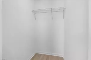 411 NE 28th St, Winston-Salem, NC 27105 - Photo 29