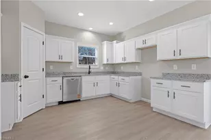 411 NE 28th St, Winston-Salem, NC 27105 - Photo 17