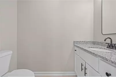 411 NE 28th Street, Winston-Salem, NC 27105 - Photo 21