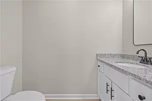 411 NE 28th St, Winston-Salem, NC 27105 - Photo 21