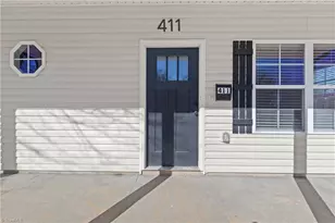 411 NE 28th St, Winston-Salem, NC 27105 - Photo 5