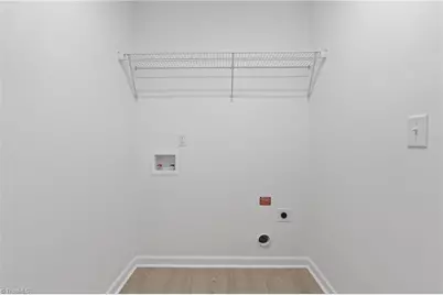 411 NE 28th Street, Winston-Salem, NC 27105 - Photo 31