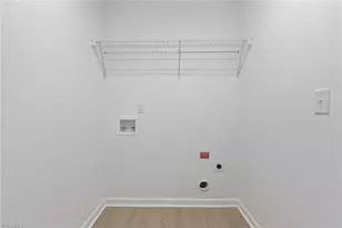 411 NE 28th St, Winston-Salem, NC 27105 - Photo 31