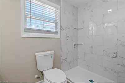 411 NE 28th Street, Winston-Salem, NC 27105 - Photo 27