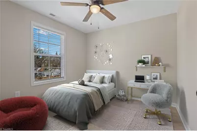 411 NE 28th Street, Winston-Salem, NC 27105 - Photo 33