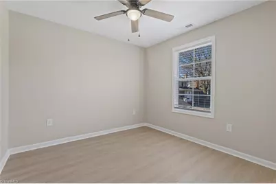 411 NE 28th Street, Winston-Salem, NC 27105 - Photo 35