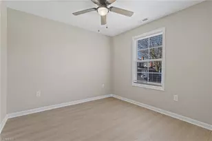 411 NE 28th St, Winston-Salem, NC 27105 - Photo 35