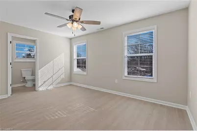 411 NE 28th Street, Winston-Salem, NC 27105 - Photo 23