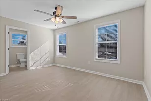 411 NE 28th St, Winston-Salem, NC 27105 - Photo 23