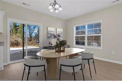 411 NE 28th Street, Winston-Salem, NC 27105 - Photo 15